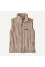 Patagonia W's Los Gatos Vest