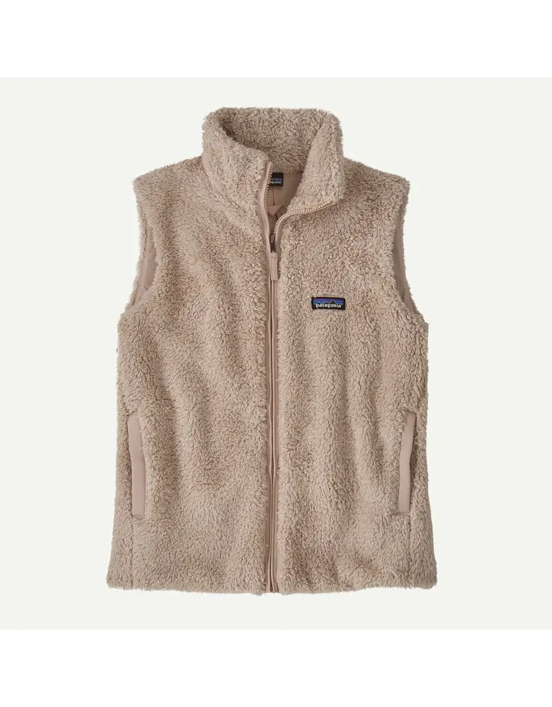 Patagonia W's Los Gatos Vest