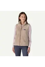 Patagonia W's Los Gatos Vest