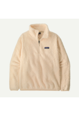 Patagonia W's Los Gatos 1/4 Zip