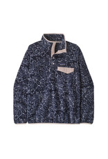 Patagonia W's LW Synch Snap-T P/O