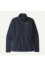 Patagonia Better Sweater 1/4 Zip M's