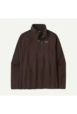 Patagonia M's Better Sweater 1/4 Zip