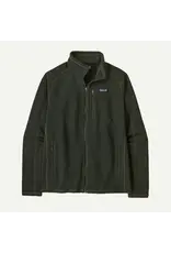 Patagonia M's Better Sweater Jkt