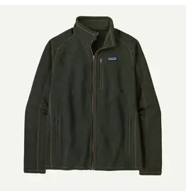 Patagonia M's Better Sweater Jkt