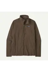Patagonia M's Better Sweater Jkt