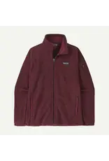 Patagonia W's Better Sweater Jkt