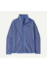 Patagonia W's Better Sweater Jkt