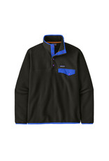Patagonia M's LW Synch Snap-T P/O