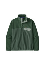 Patagonia M's LW Synch Snap-T P/O