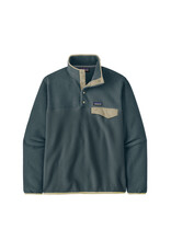 Patagonia M's LW Synch Snap-T P/O