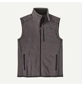 Patagonia M's Better Sweater Vest