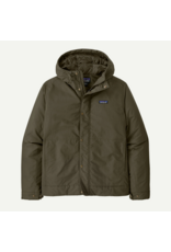 Patagonia M's Isthmus Jkt