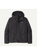 Patagonia M's Isthmus Jkt