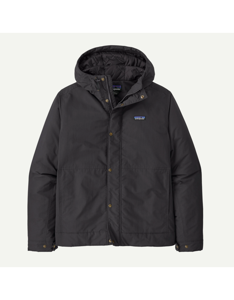 Patagonia M's Isthmus Jkt