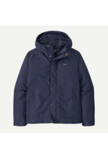 Patagonia M's Isthmus Jkt