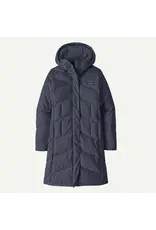 Patagonia W's Down With It Parka