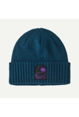 Patagonia Brodeo Beanie