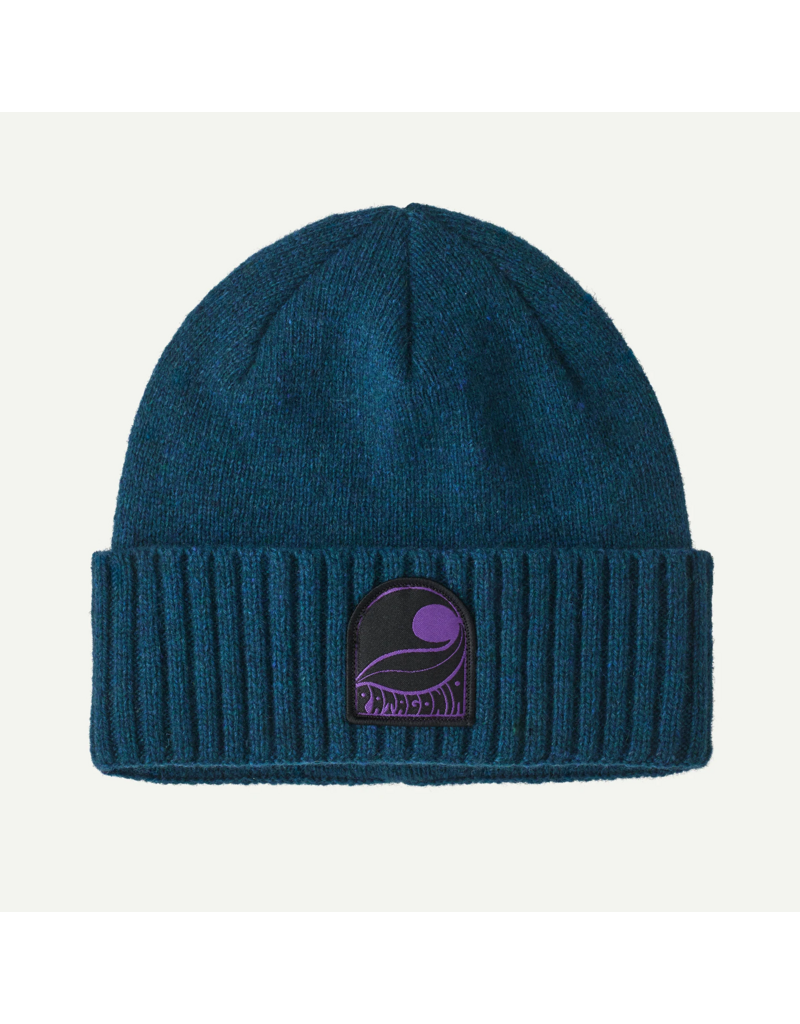 Patagonia Brodeo Beanie