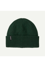 Patagonia Brodeo Beanie