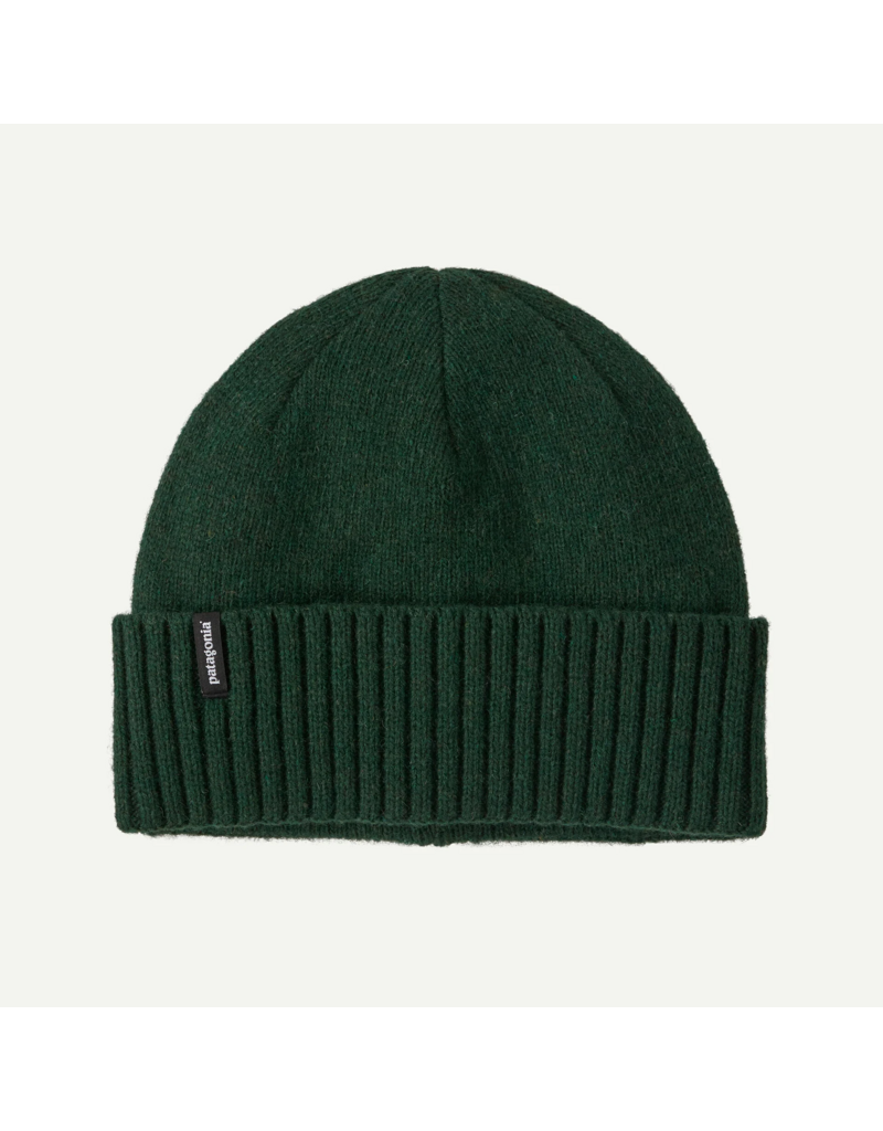 Patagonia Brodeo Beanie