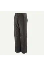 Patagonia M's Insulated Powder Town Pants - Short