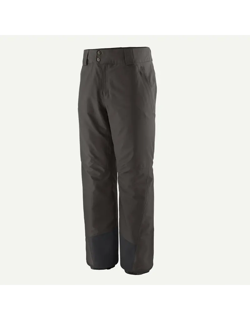 Patagonia M's Insulated Powder Town Pants - Short