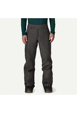 Patagonia M's Insulated Powder Town Pants - Short