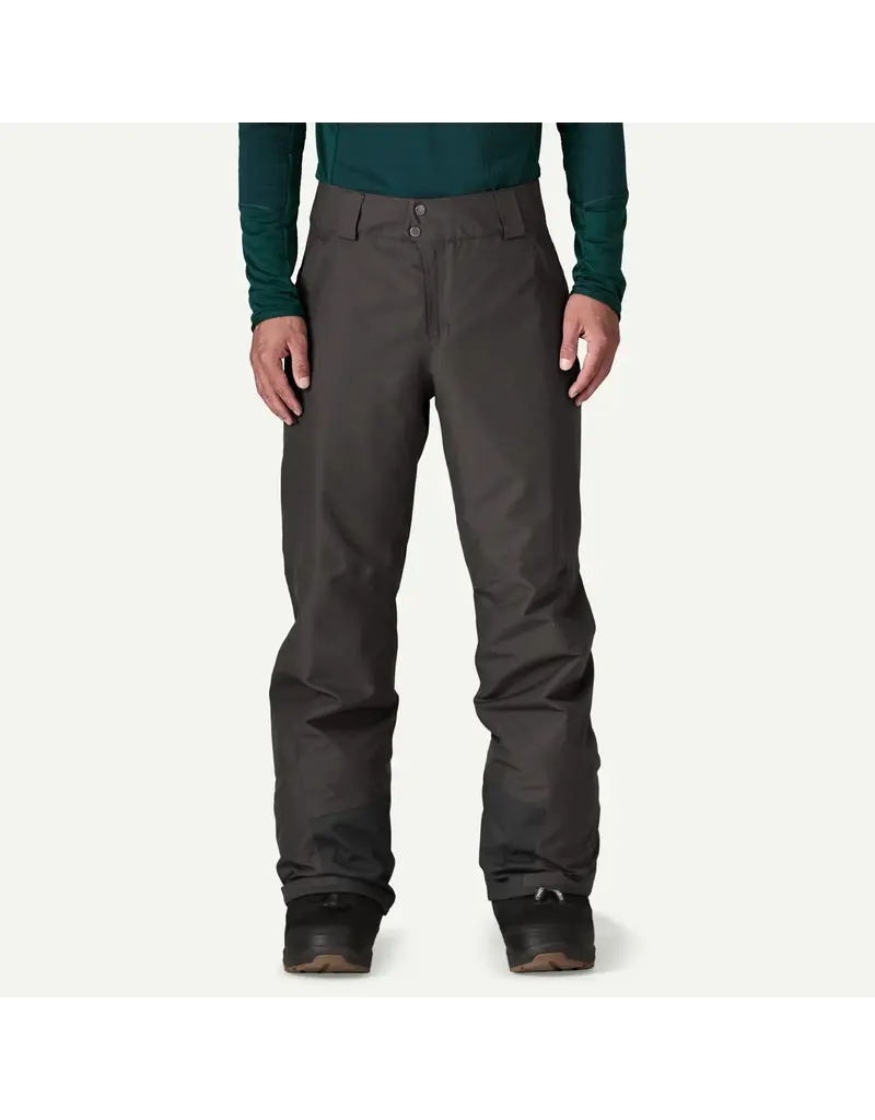Patagonia M's Insulated Powder Town Pants - Short