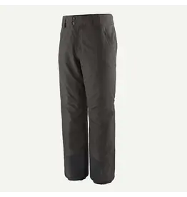 Patagonia M's Insulated Powder Town Pants - Reg