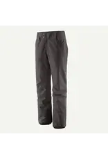 Patagonia W's Insulated Powder Town Pants - Reg