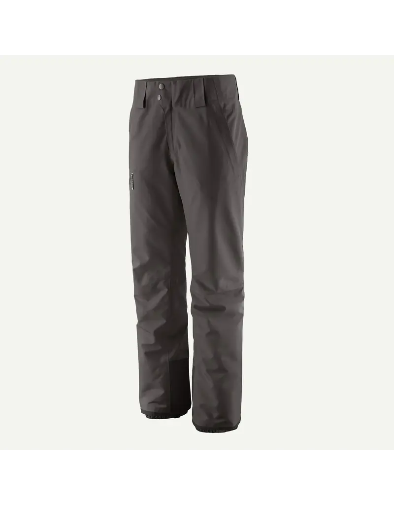 Patagonia W's Insulated Powder Town Pants - Reg