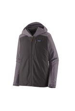 Patagonia M's Insulated Powder Town Jkt