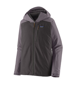 Patagonia M's Insulated Powder Town Jkt