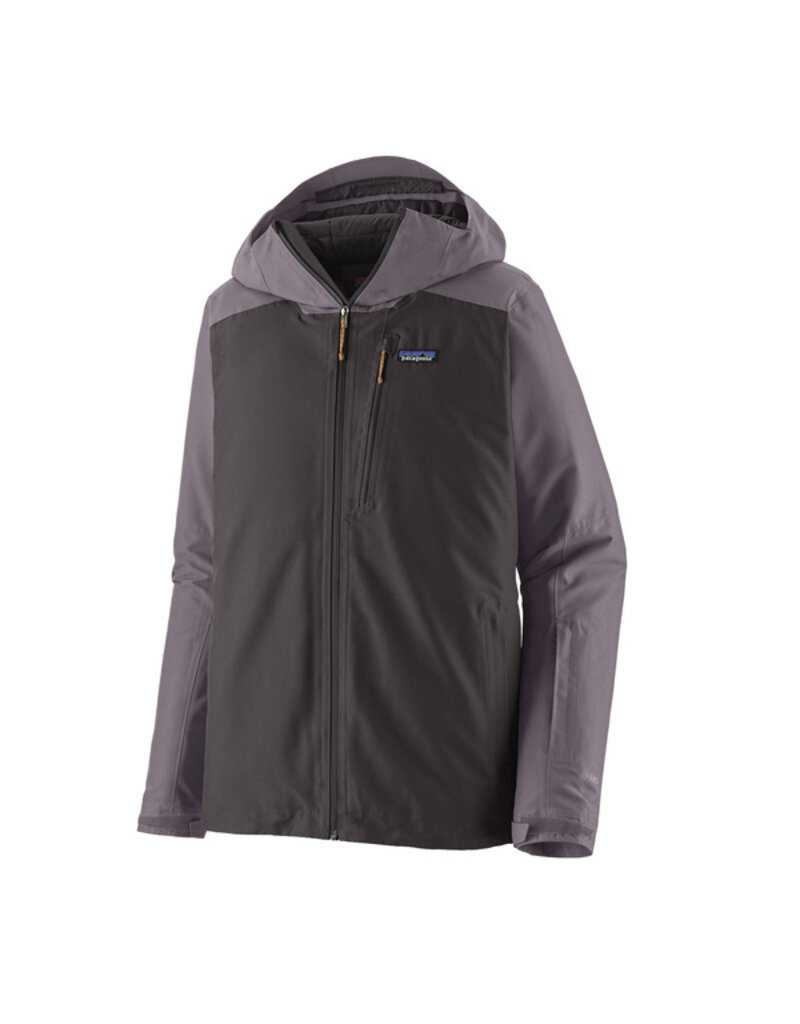 Patagonia M's Insulated Powder Town Jkt
