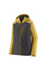 Patagonia M's Insulated Powder Town Jkt