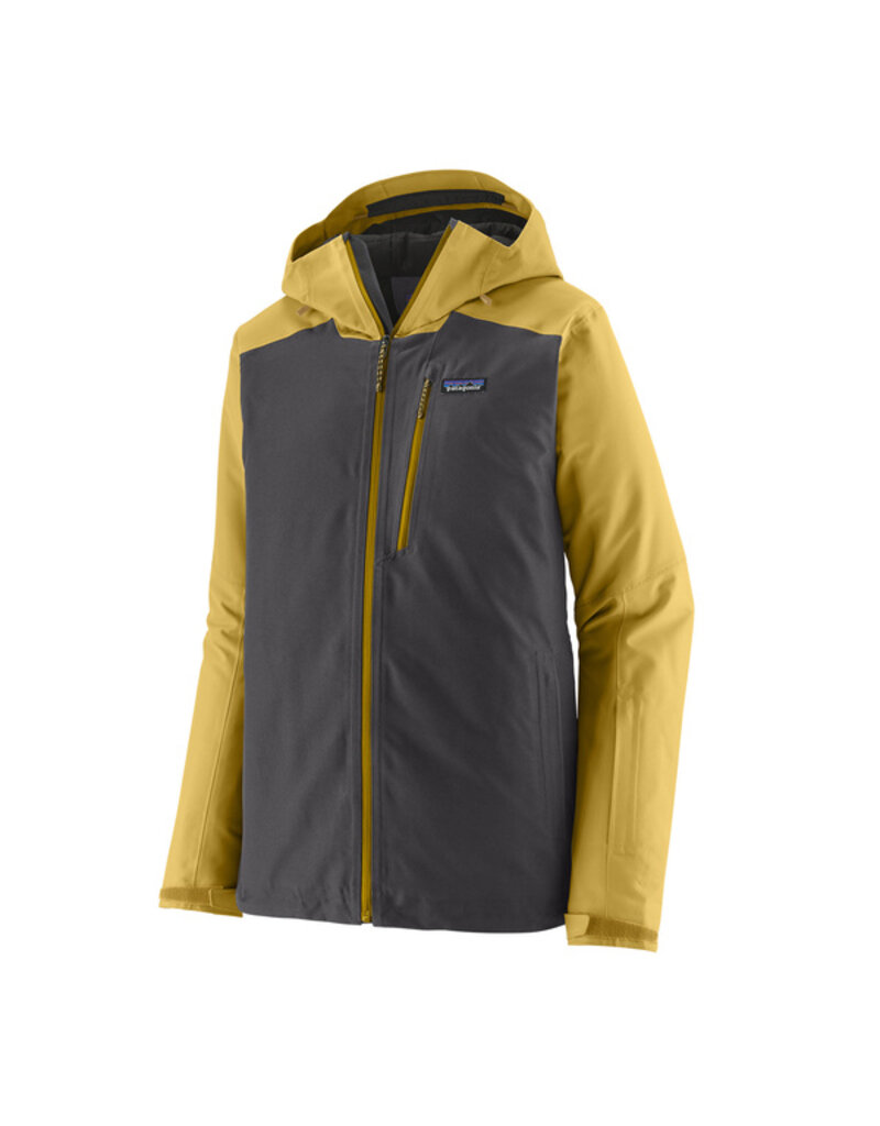 Patagonia M's Insulated Powder Town Jkt