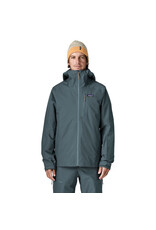 Patagonia M's Insulated Powder Town Jkt