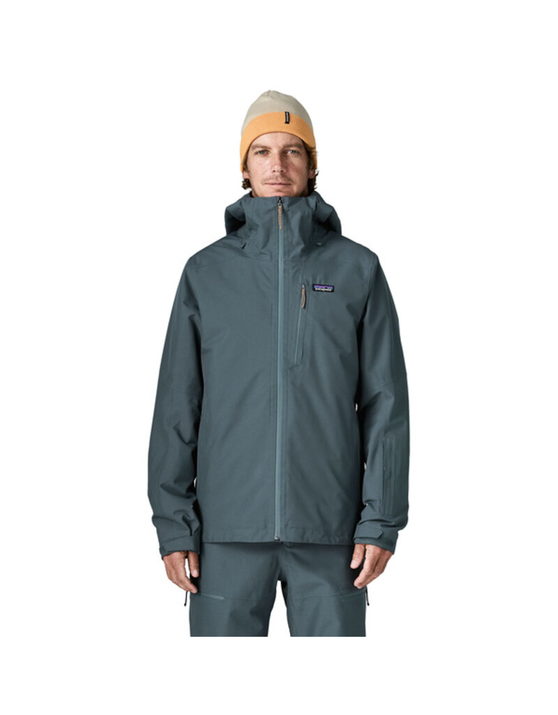 Patagonia M's Insulated Powder Town Jkt
