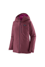 Patagonia W's Insulated Powder Town Jkt