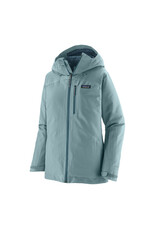 Patagonia W's Insulated Powder Town Jkt