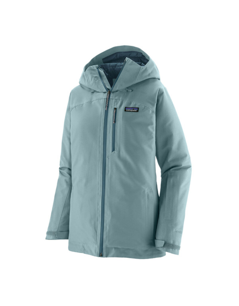 Patagonia W's Insulated Powder Town Jkt