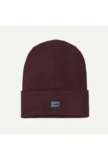 Patagonia Everyday Beanie