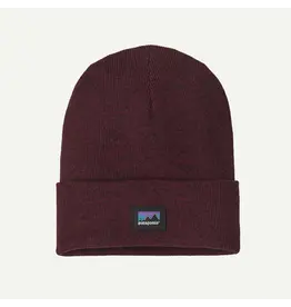 Patagonia Everyday Beanie