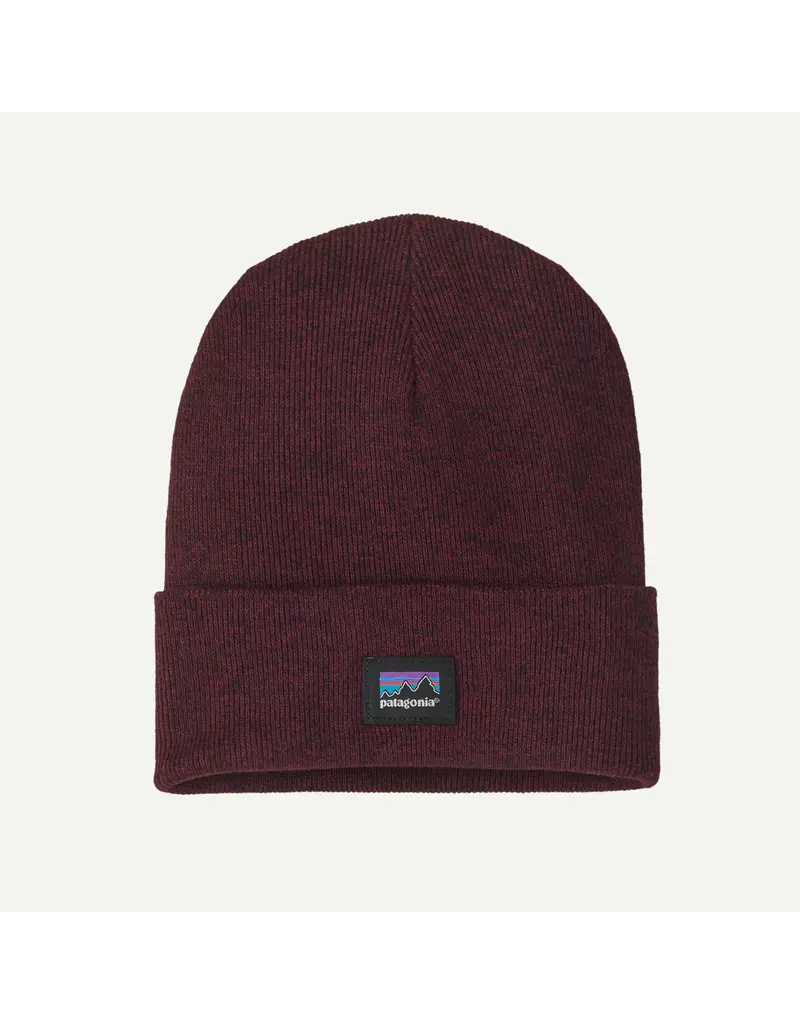 Patagonia Everyday Beanie