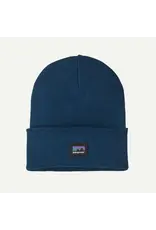 Patagonia Everyday Beanie
