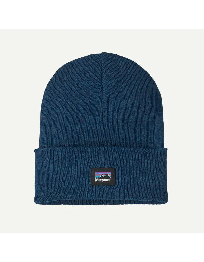 Patagonia Everyday Beanie