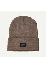 Patagonia Everyday Beanie