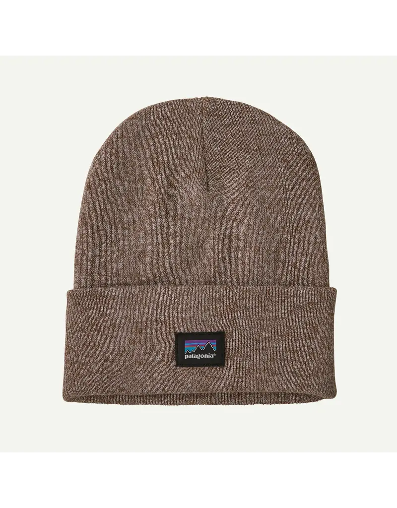 Patagonia Everyday Beanie