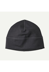 Patagonia R1 Daily Beanie
